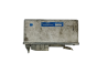 Controller ABS 0265101016 Mercedes Bosch 41880