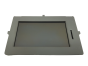 Navigation TomTom Renault Scenic 3 259153398R