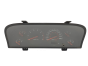 Speedometer/Instrument Cluster Jeep Grand Cherokee 56042929AA