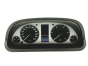 Speedometer/Instrument Cluster Mercedes B W245 1031098110 1031098101 39841