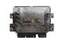 ca0-db3749eby