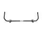 Torque Control Bar Rear 562301270R Renault Master 3 4 10- 0km