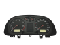 Speedometer/Instrument Cluster VW Golf MK4 1J0919860 0263604001 56547