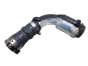 Turbine Pipe 144602487R 1.5 DCI Renault Scenic 3 1000km