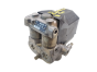 Abs Pump Mercedes-Benz 0265200043 Bosch 2812