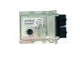 Controller 52045268 BC.0153942.A Mazda FPT 33634