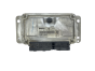 Controller Toyota PSA 89661-0H012 0261208704 Bosch 54267