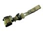 jj12037eby