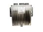 ca14-db9791eby