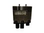 ca2-pk10823eby