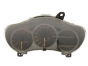 Speedometer/Instrument Cluster Toyota Celica 83800-2B130 157510-0672 29250