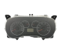 Speedometer/Instrument Cluster Fiat Grande Punto 51867545 40277