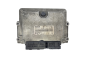 Controller 55189421 0281011488 93749DAV Alfa Romeo Bosch 56263