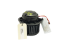 Heater Fan Blower Motor Opel Meriva B 13369749 T1019714Q