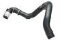 mk6761eby