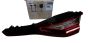 Lamp Right New Original 265506075R Renault