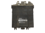 Controller 030906026C 0261200257 Volkswagen Bosch 1121
