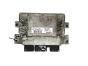 Controller S120202121A 8201076738 8200700600 Renault Continental 29729