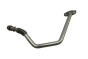 Turbine Pipe 151984592R 151980558R 1.5 dci Renault 