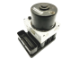 Abs Pump VW Polo 6Q0614117H 6Q0907379L Ate 36805