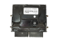 Controller 0261S20261 1X6A-12A650-BJA Ford Bosch 28818