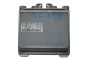 kb1081eby