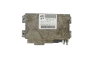 Controller Lancia 46545155 IAW16F.ET Magneti 39520
