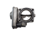 Air Throttle Body Opel 8981052100 1.7 CDTI