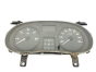 Speedometer/Instrument Cluster Renault Master 2 8200199523 B 44240