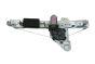 mk8652eby