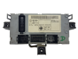 Controller Moduł BSI Fiat 46774361 19931
