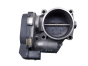 Air Throttle Body BMW 1354 7561066-02 A2C53374895 VDO 2259