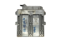 Controller PSA 9632520280 21649399-3 SL96 Sagem 22604