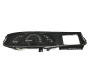 Speedometer/Instrument Cluster Opel Vectra B 90569785KK 110008733009 41031