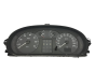Speedometer/Instrument Cluster Renault Scenic 1 Megane 1 7700427896 B 49276