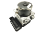 Abs Pump Mercedes C W204 A2044313712 A2045455132 Ate