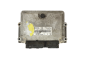 Controller 55191209 0281011553 Fiat Bosch 25607