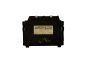 ca2-pk11030eby
