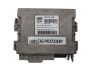 ca2-pk2723eby