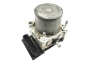 Abs Pump Fiat Stilo 51778818 0265800560 Bosch