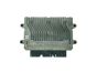 Controller 21585900-1 A0 9661700480 PSA Valeo 34148