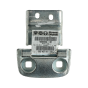 Door Hinge Right Rear Original 1388882080 Citroen Peugeot