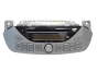 Radio Cd Mp3 Player Nissan Pixo 39101M68K00 39101-68K0 CDF-R3019A 1287