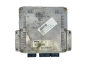 Controller 9644606180 0281010779 EDC15C2 PSA Bosch 63705