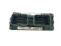 Controller IAW59F.M3 55181132 Fiat Magneti Marelli 33537