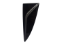 Lid Trim Right Clio 4 960325616R Renault 5870