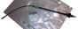 Parking Brake Cable New Original 365309980R Renault