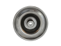 Crankshaft Pulley For Renault Dacia 1.6 K7J 8200849840