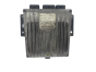 Controller 8200303623 8200129109 R0410C063A Renault Delphi 49457
