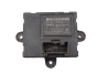 Lock Controller Ford Volvo 9G9T14B534CC 1002300001 FoMoCo